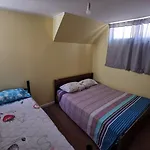 Apart-Home 04
